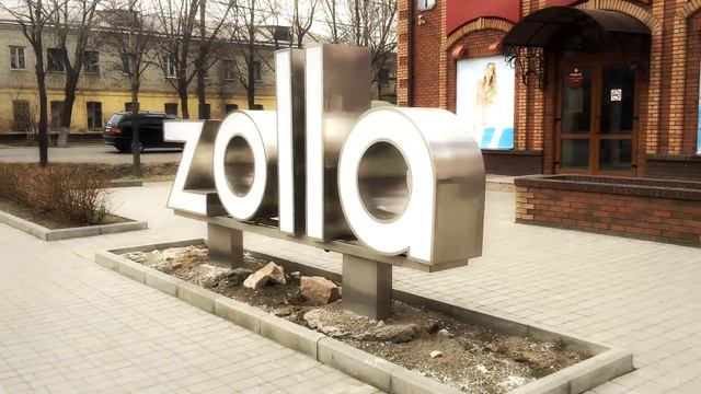 ПАРИКМАХЕРСКАЯ, ШОППИНГ, ВЕЧЕРИНКА / VLOG / МОЯ ПОВСЕДНЕВНАЯ ЖИЗНЬ 11.04.16 смотреть онлайн