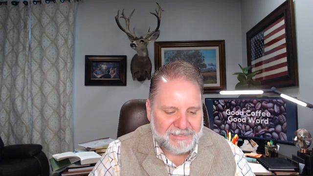 Good Coffee Good Word. Day 39 of 45 days in the Gospels The Last Supper смотреть онлайн