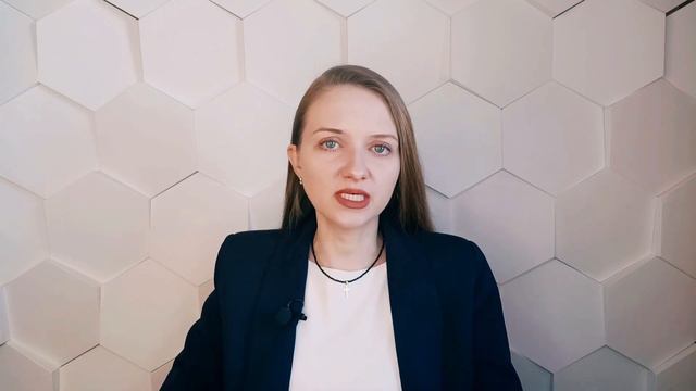 Полный гид по принятию наследства: способы, обязательная доля и отказ от долгов.