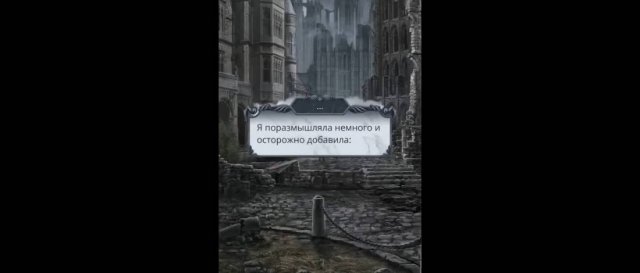 Чбд выпуск с богданом Чбд выпуск с богданом