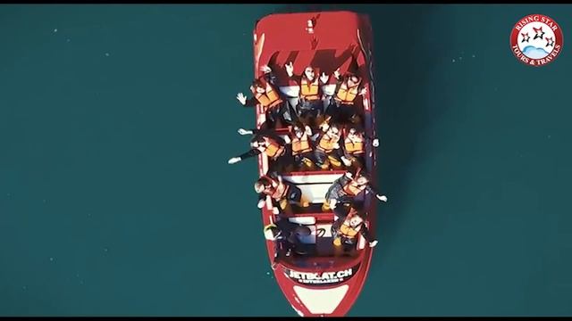 10 Best Places to Visit in Switzerland - Top Tourist Attractions In Switzerland | TravelDham смотреть онлайн