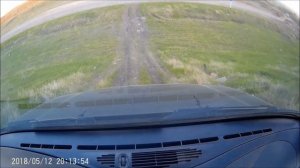 раздатка 3к1 рулит