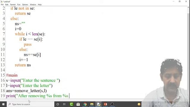 Python Libraries | Class 12 | Lecture 8 | Computer Science | Byte Learning | Session 2021 - 22