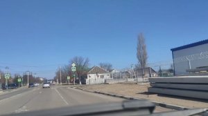 Прекрасная погода решил прокатиться