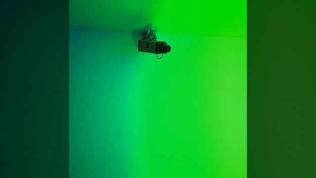 Чувство (Города) смотреть онлайн