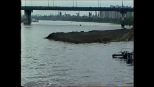 Обь 3 и Воронеж М