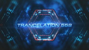 Alaks - TRANCELATION 558 (19_07_2024)