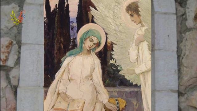 монахиня Иустина