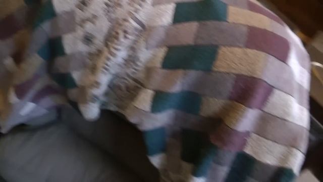 Арктур 006 финалочка смотреть онлайн