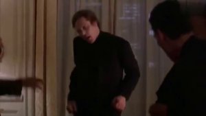 ГИМИ ГИМИ КИС КИС