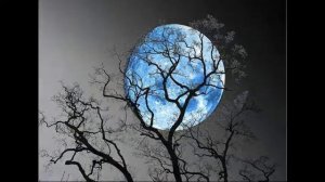 Alessandro Marcello  "Adagio" - Алессандро Марчелло "Адажио"