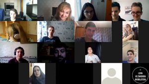 Schools Around the World