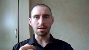 Радужное тело, сириусы, орионы, пришельцы, духовность, самадхи, и т д - АНТОН ПОДДУБНЫЙ