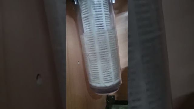 Mitsubishi L400 промывка радиаторов смотреть онлайн