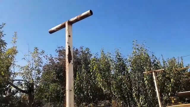 обзор сварочного инвертора ELITECH смотреть онлайн