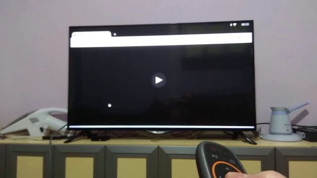 Beelink gt1 mini problem (1) смотреть онлайн