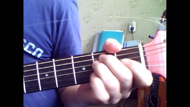 Две судьбы аккорды. Тексты песен с аккордами для гитары. Молодая аккорды на гитаре. Две судьбы аккорды. Аккорды ноты.