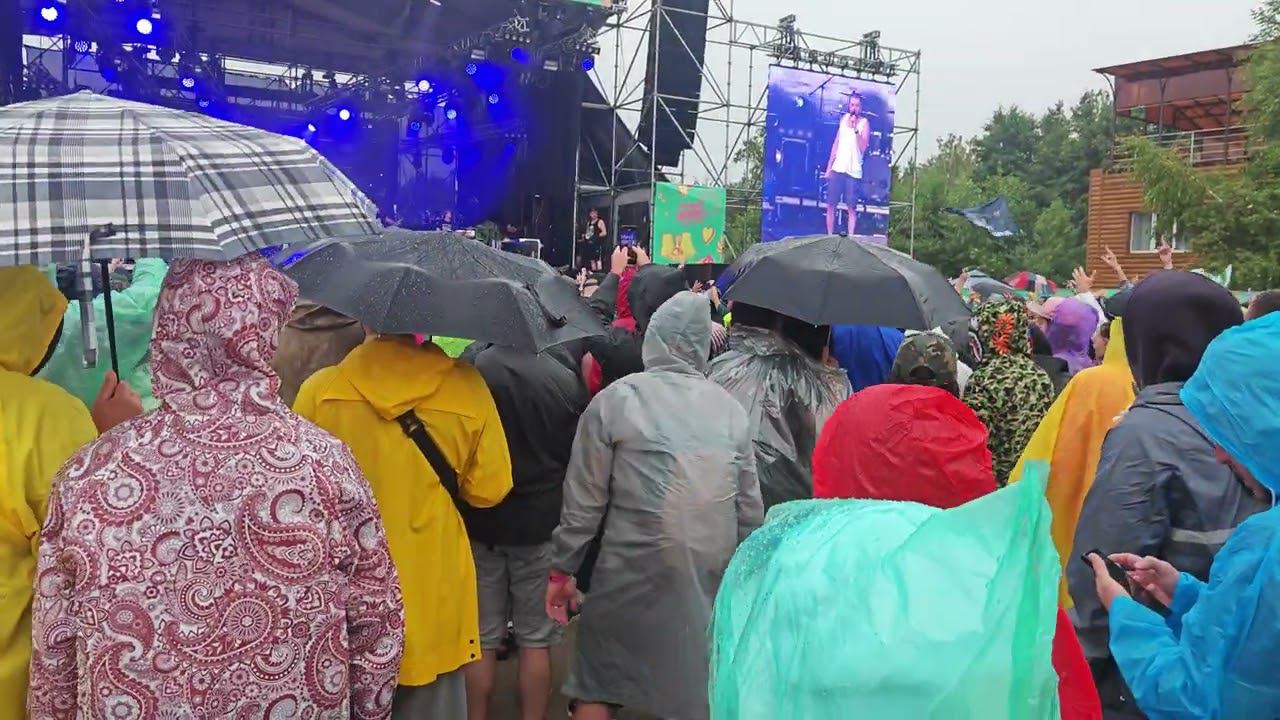 План Ломоносова - Мосты