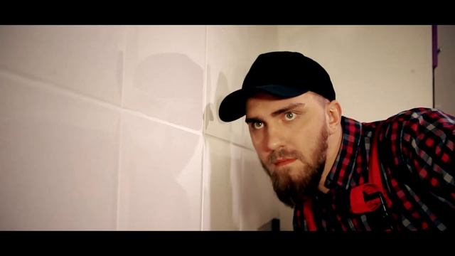 Клей Klester