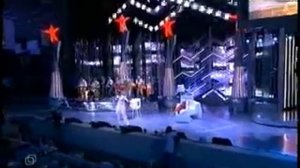 Артём Орлов - Ангел