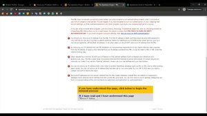 Как удалить IP адрес из черного списка