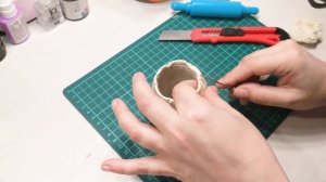 DIY. Миниатюра бочка. Миниатюрный бочонок своими руками. Miniature keg.