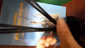 ✨️КЛАСНЫЙ АРОМА ДЛЯ ДОМА