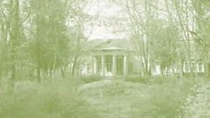 "Литературные места России"