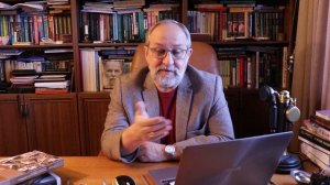 Об эмпатии / Что такое эмпатия? / Социальная психология