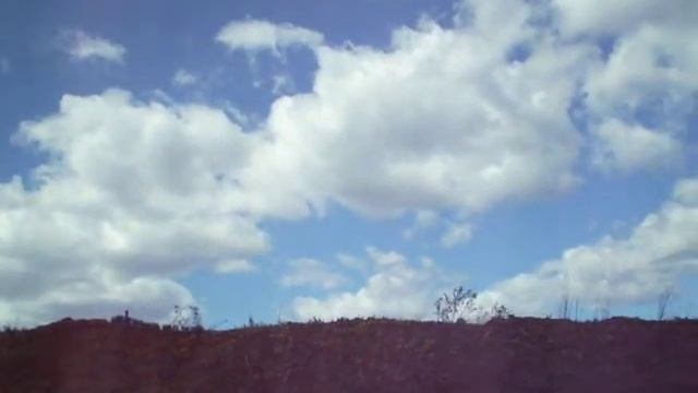 Заречный, мотокросс 04.05.2013 (видео 2) смотреть онлайн