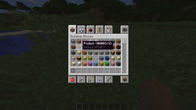 How to get 64 of 1 item/stack of items in minecraft смотреть онлайн