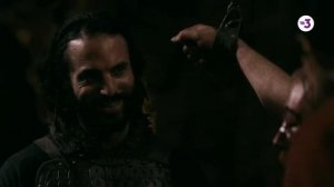 Vikingi-6 (1s) 30 s16.01