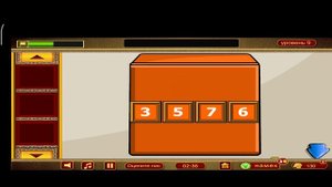 501 Free New Room Escape Games # 009