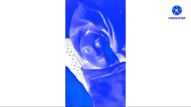 (Это Видео будет Самым Популярным) НЕ МОГУ ОЧЕНЬ ХОЧЕТСЯ in Chorded