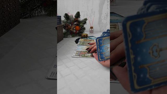 🥰НОВОЕ ЗНАКОМСТВО 🤔А ДАЛЬШЕ ЧТО???🔥🔥🔥🔥🔥