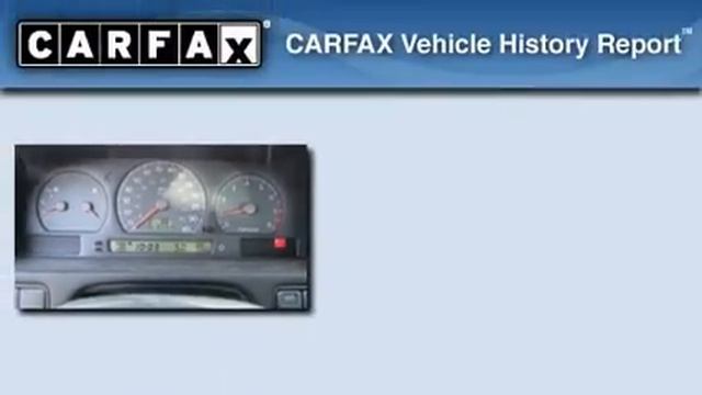 1999 Volvo S70 Seattle WA 98103 смотреть онлайн