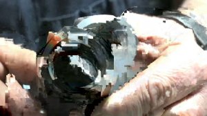 Резьбовая пара S30х3, часть 2, гайки. #токарка #токарныеработы