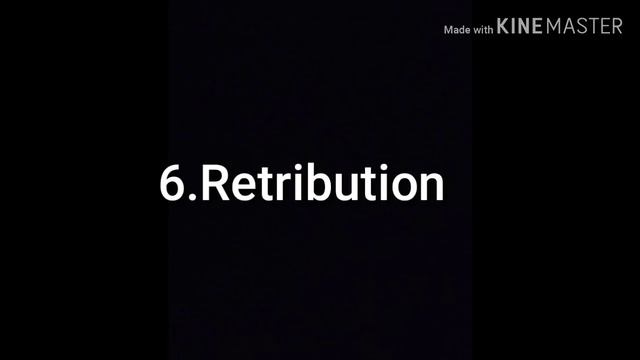 Top 10 action full sound effects смотреть онлайн