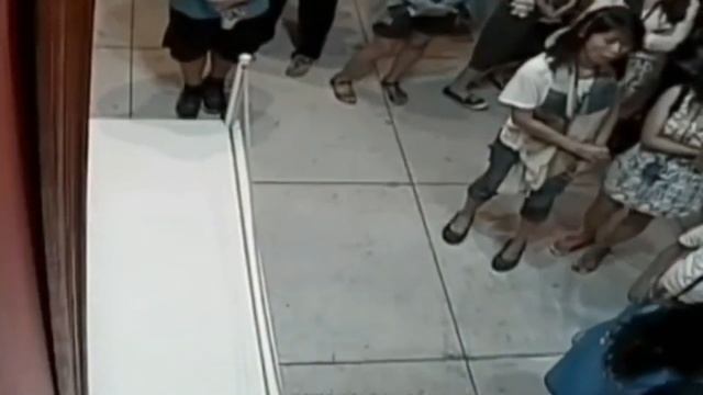 Бесценные Артефакты и Интересные Находки, потерянные навсегда смотреть онлайн