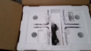 Denon x1200 w+ Heco Ambient 5.1A