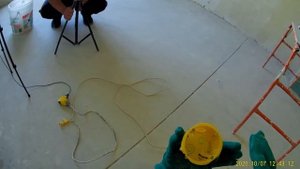 ОБЯЗАТЕЛЬНО сделай это прежде чем шпаклевать гипсокартон