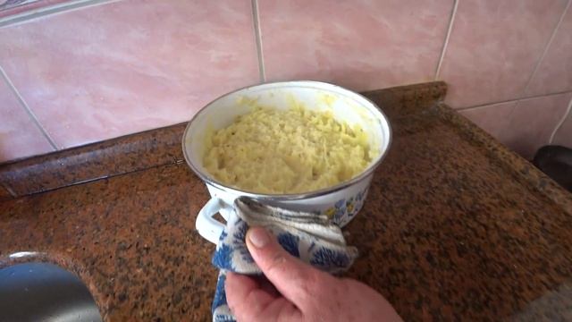 Вареники Из Турции #рецепты #вареникирецепт #вареники