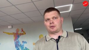 В Мелитополе прошли соревнования по вольной борьбе