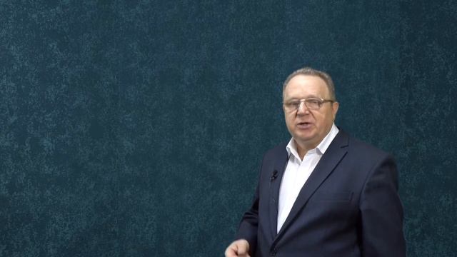 Критерии и феномены полезности