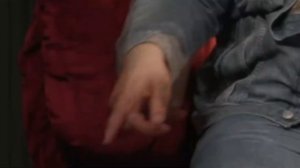 Давидыча опускают на протяжении 3-х минут за интервью у Дудя / ЧТО БЫЛО ДАЛЬШЕ? Сабуров, Щербаков