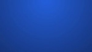 ПРИШЛО ВРЕМЯ ПЕРЕУСТАНАВЛИВАТЬ ШINDOШS | Typography