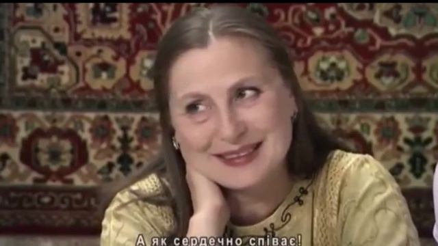 Аромат шиповника 2014 Не для меня смотреть онлайн