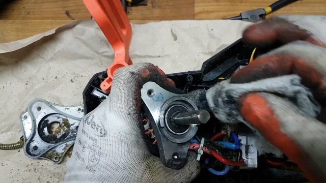 Чи варто купувати? Dnipro-M DCS-200BC Dual - Чесний огляд. смотреть онлайн