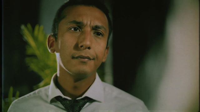 Клуб «Дом Здоровья» (Бойцовский клуб) Хасан Курбанов / Чак Паланик смотреть онлайн