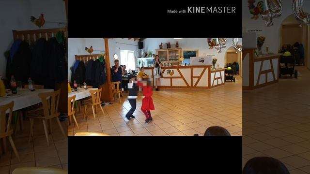 Подарок папе на Юбилей, Geburtstag,happy birthday смотреть онлайн